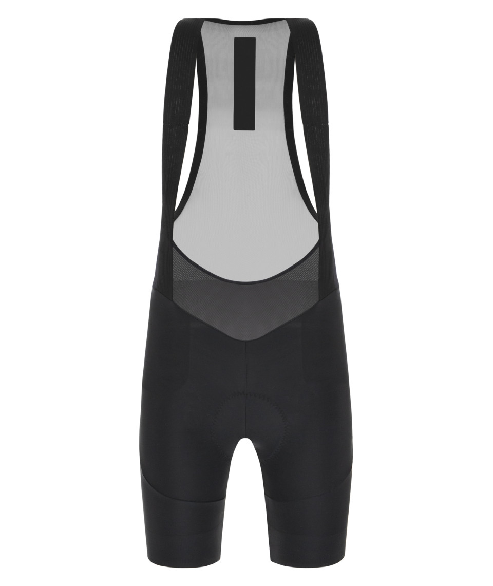 SLEEK RAGGIO - CULOTES