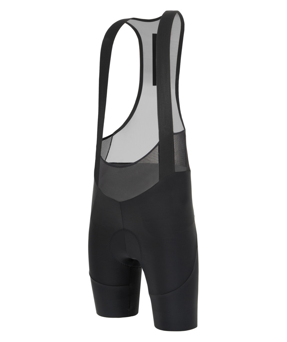 SLEEK RAGGIO - CULOTES