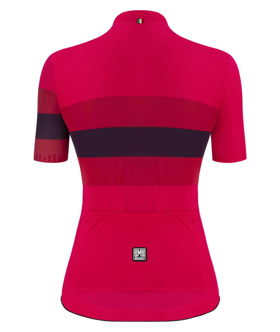 SLEEK BENGAL - MAILLOT ECO MUJER