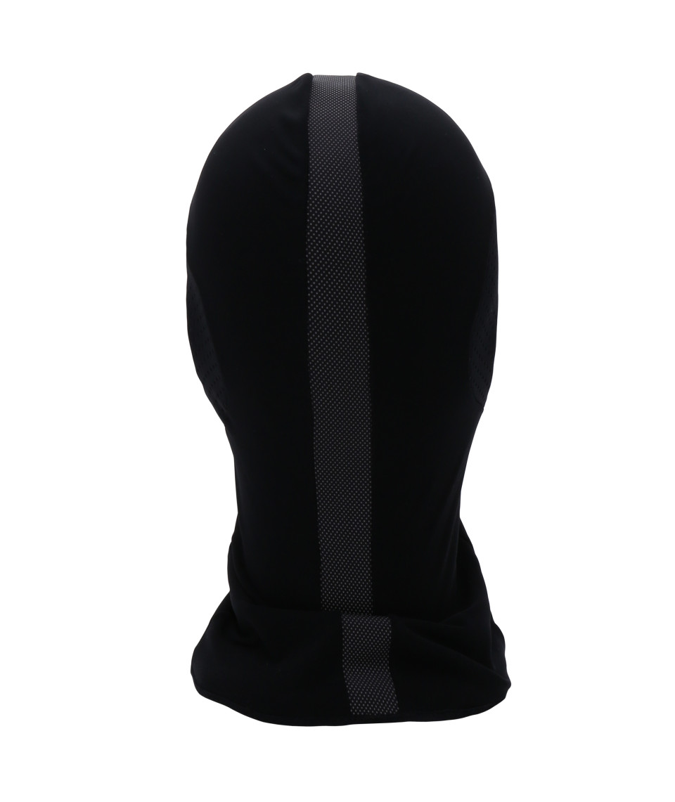 MASK - BALACLAVA - CAGOULE