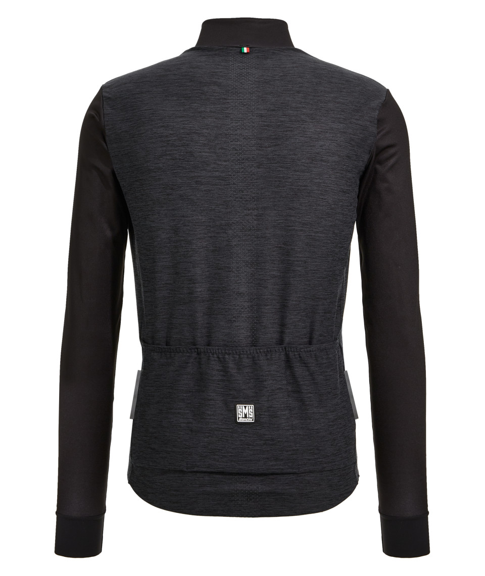 COLORE PURO - MAILLOT