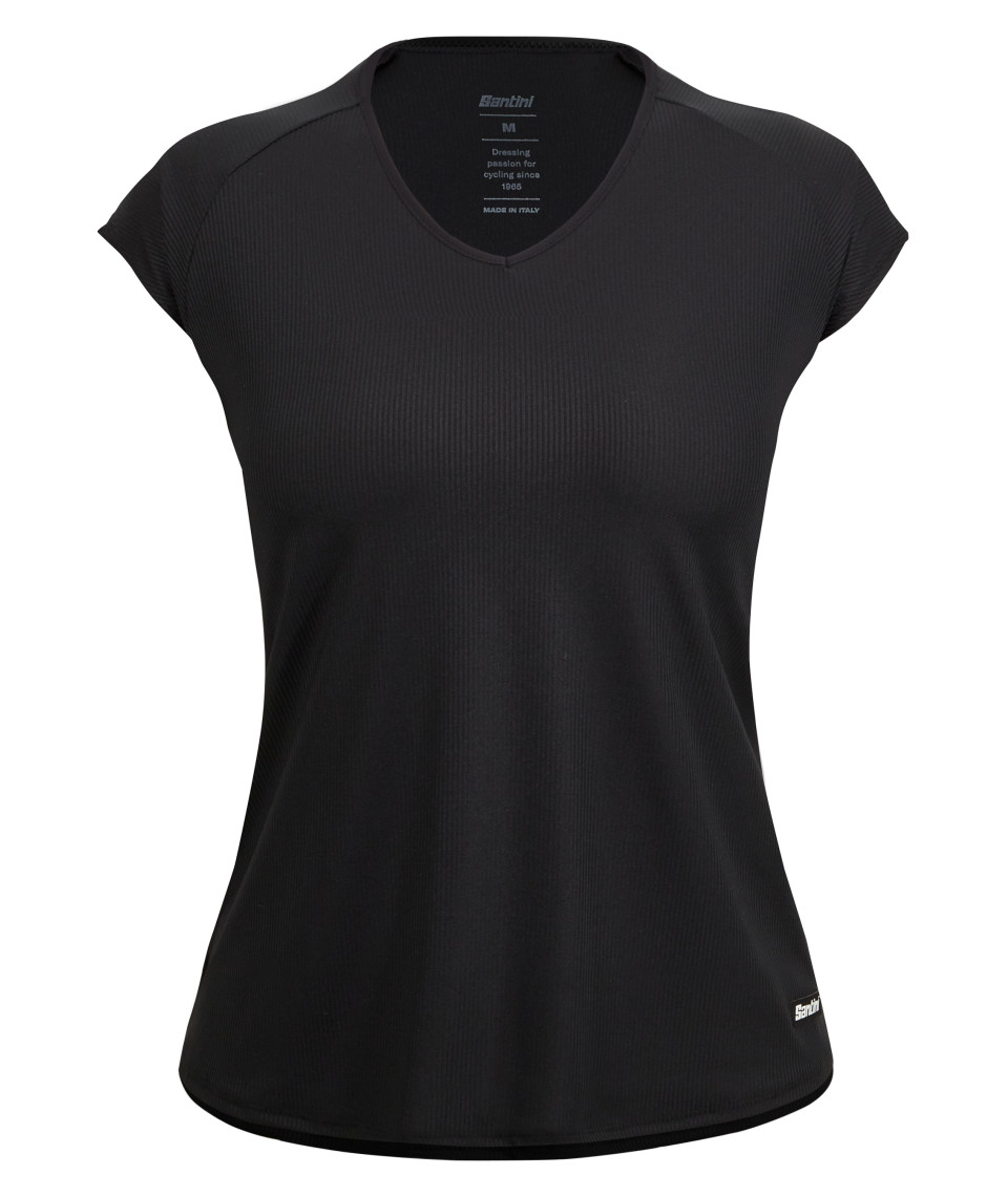 COURT - WOMEN'S TENNIS T-SHIRT