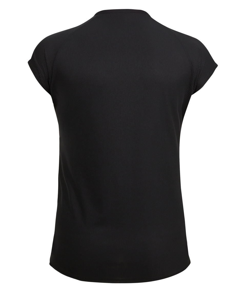 COURT - WOMEN'S TENNIS T-SHIRT