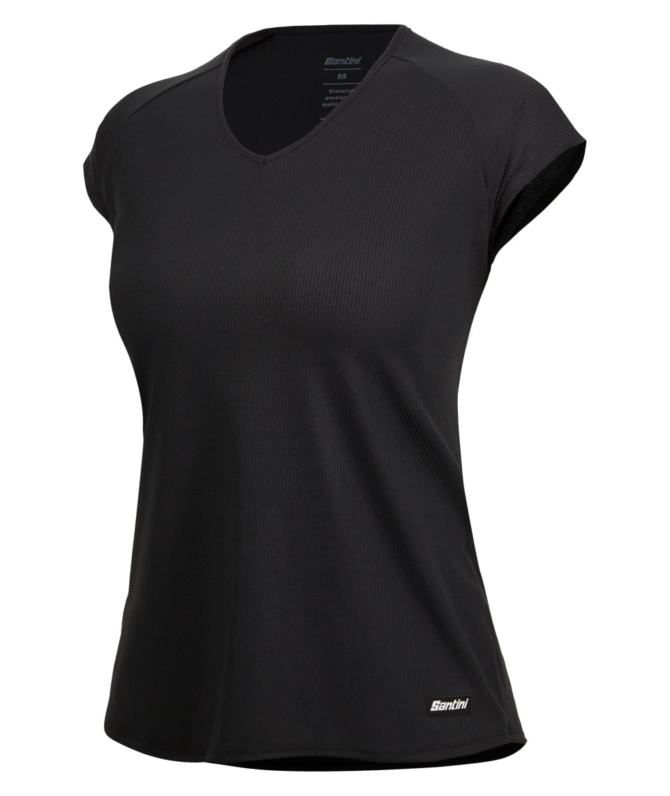 COURT - WOMEN'S TENNIS T-SHIRT
