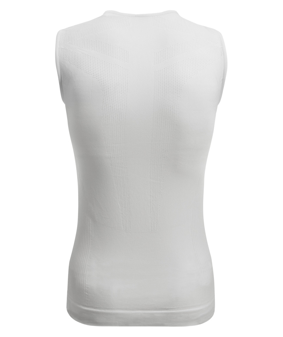 MAILLOT INTERIOR RETE