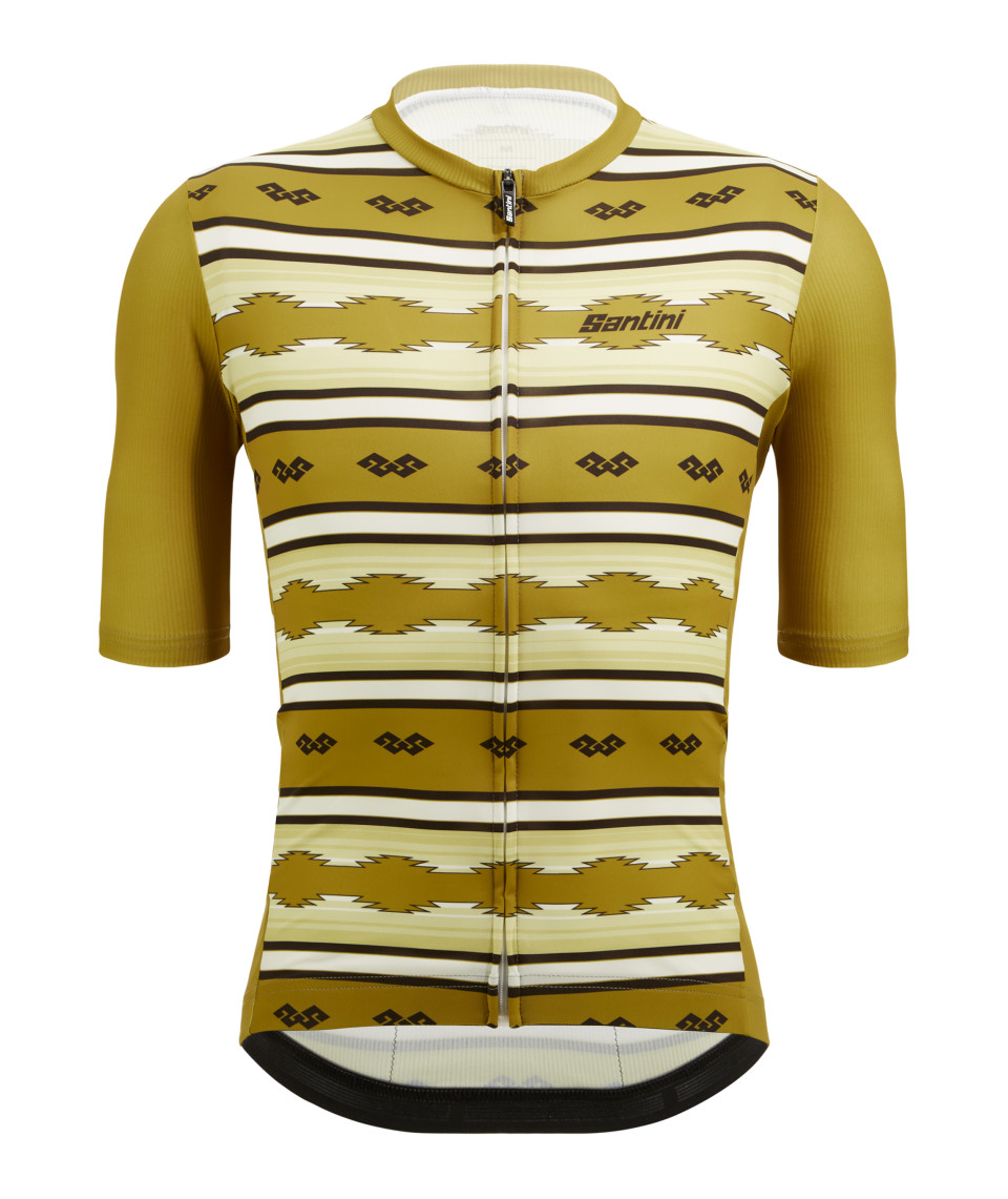PENDELTON - MAILLOT