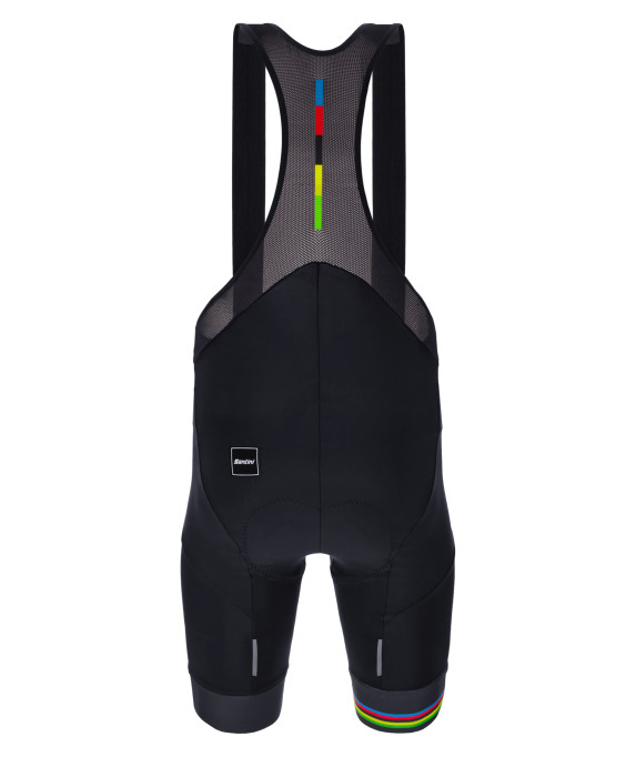 人気海外ブランドアイテム｜ファッション通販 All UCI Products 男性用