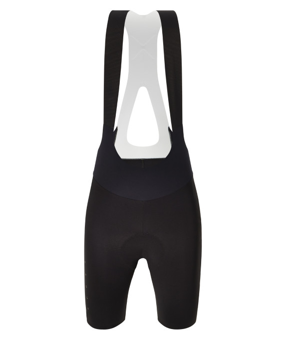 REDUX SPEED -  RADHOSEN DAMEN