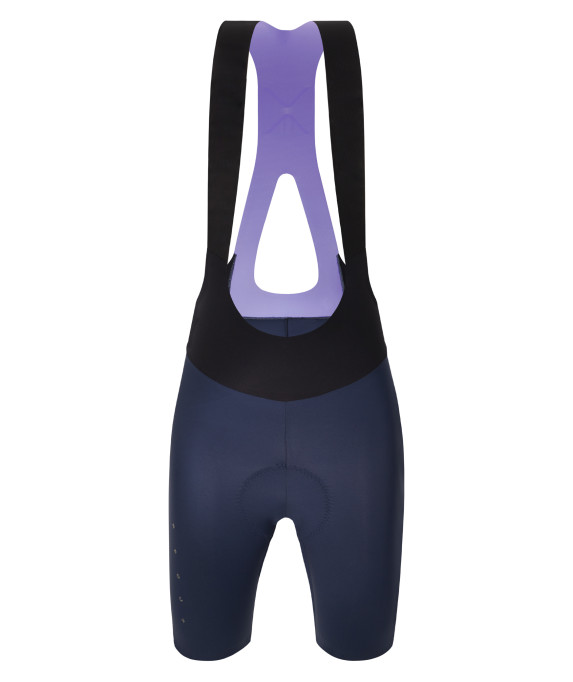 REDUX SPEED -  CUISSARD FEMME