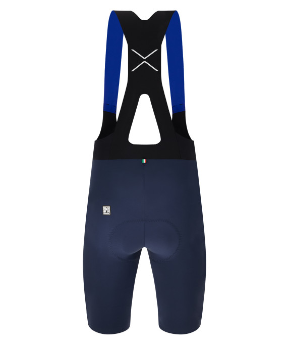 REDUX SPEED - BIB SHORTS