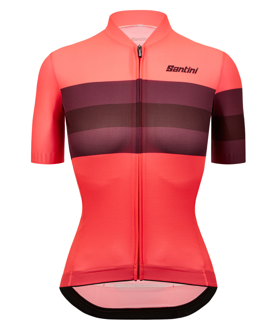ECO SLEEK BENGAL - MAILLOT FEMME
