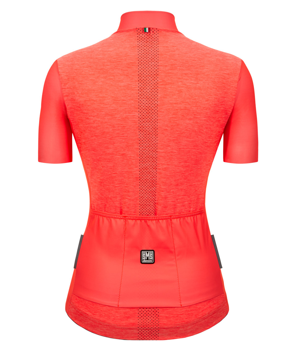 COLORE PURO - WOMEN'S JERSEY