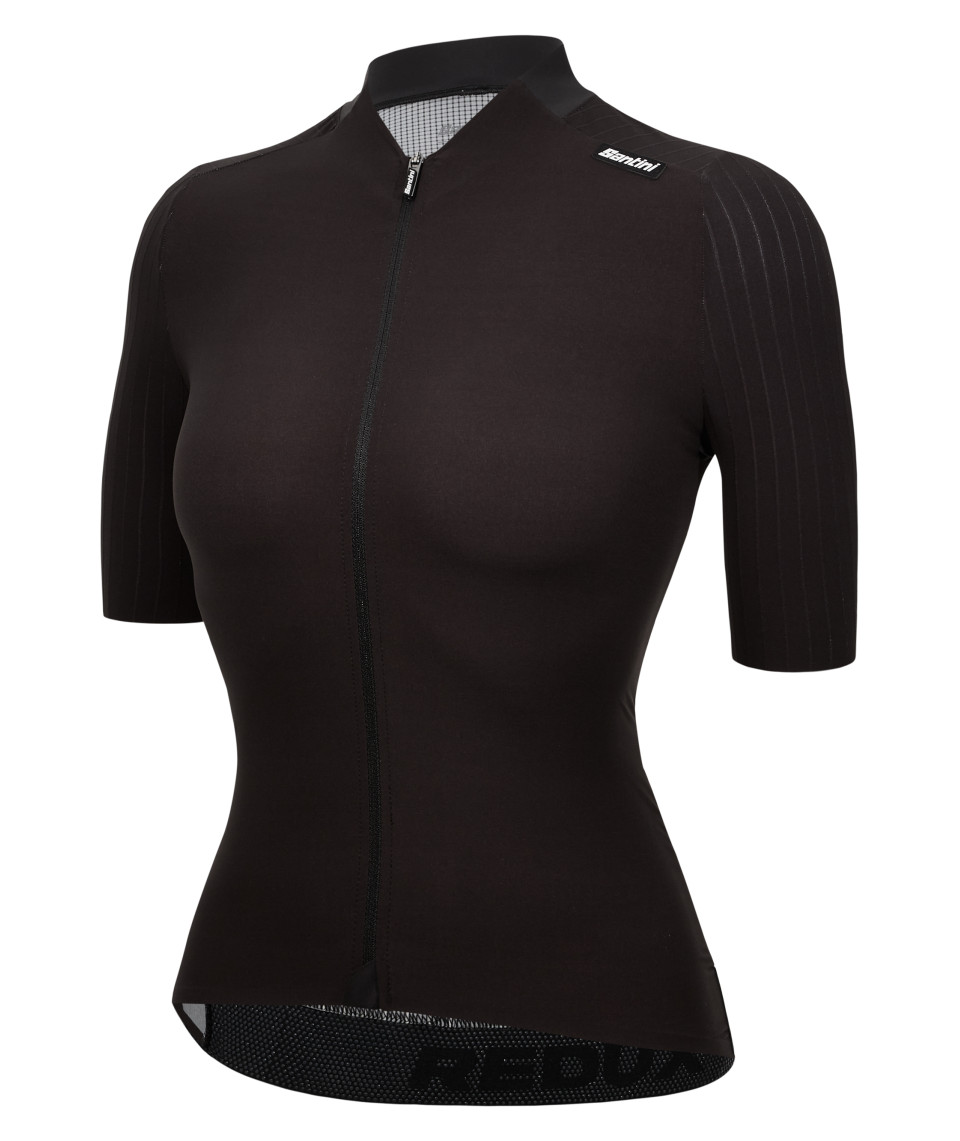 REDUX SPEED - WOMEN'S JERSEY