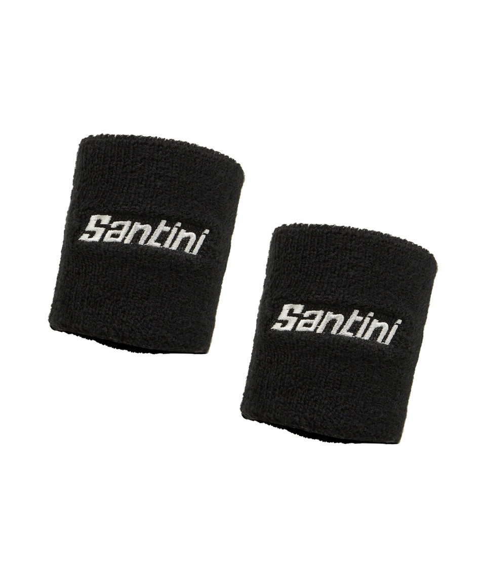 TENNIS - SWEAT WRISTBAND