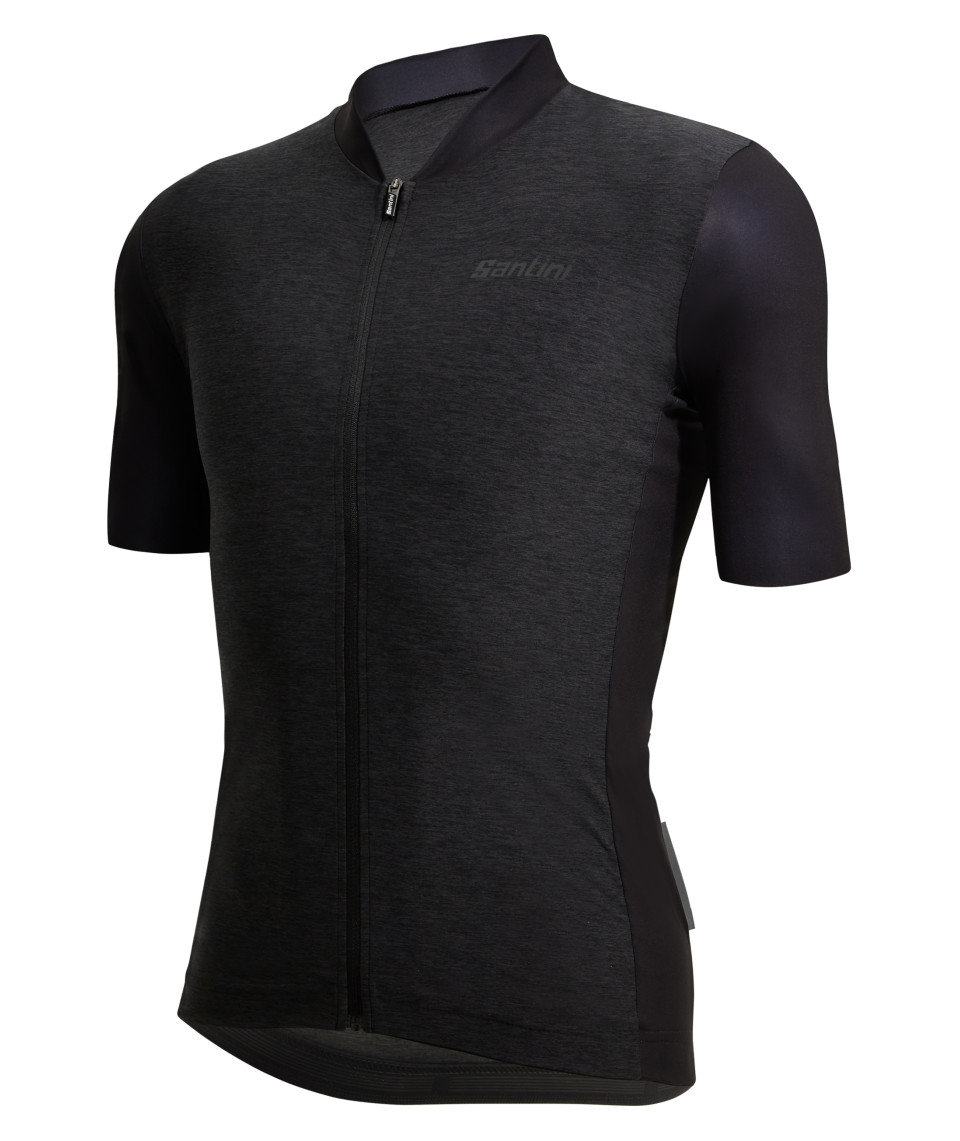 COLORE PURO - MAILLOT