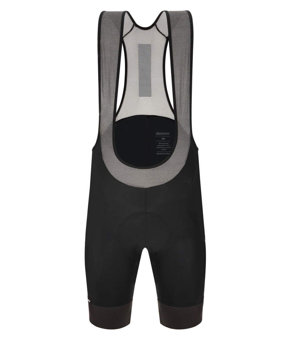 KARMA DELTA - BIB SHORTS
