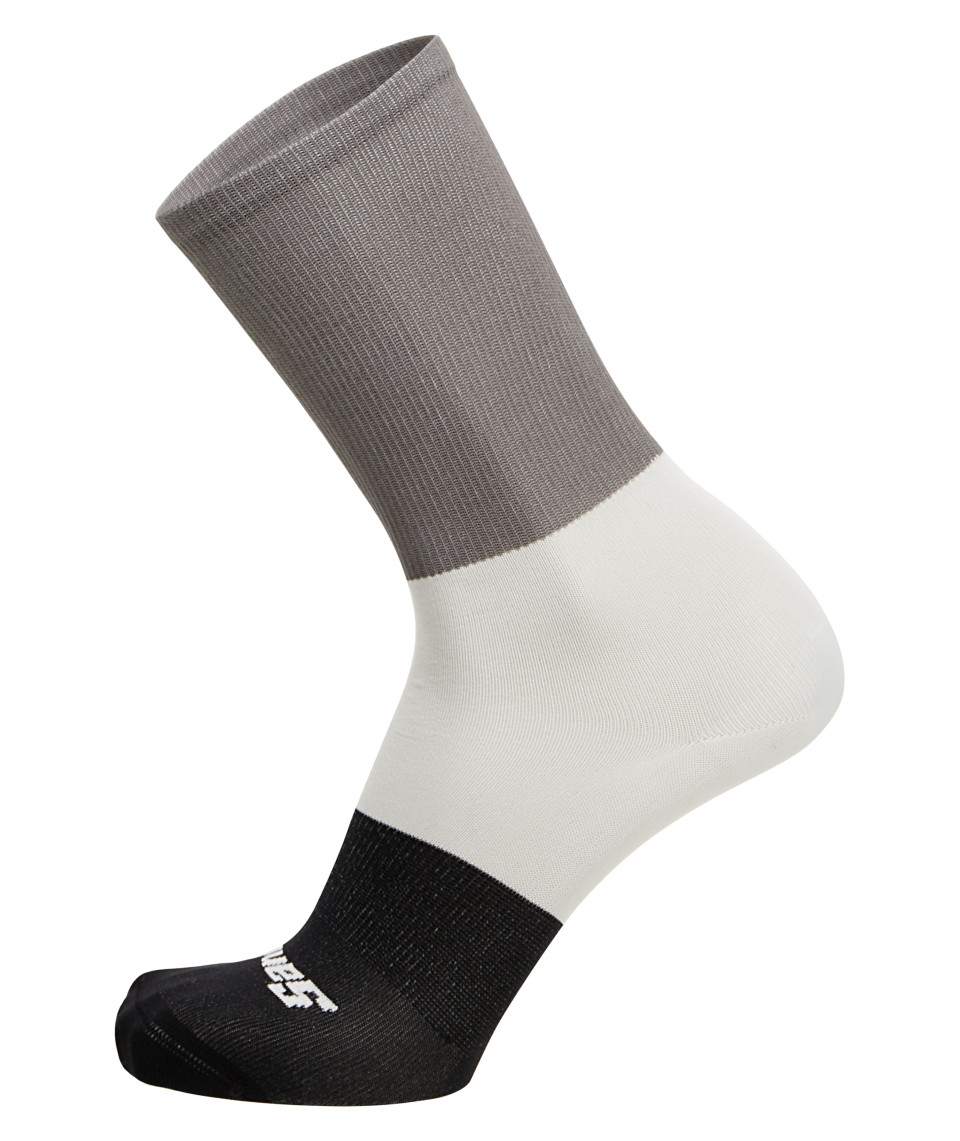 BENGAL - HIGH PROFILE SOCKS