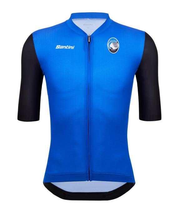 ECO SLEEK BENGAL - ECO JERSEY