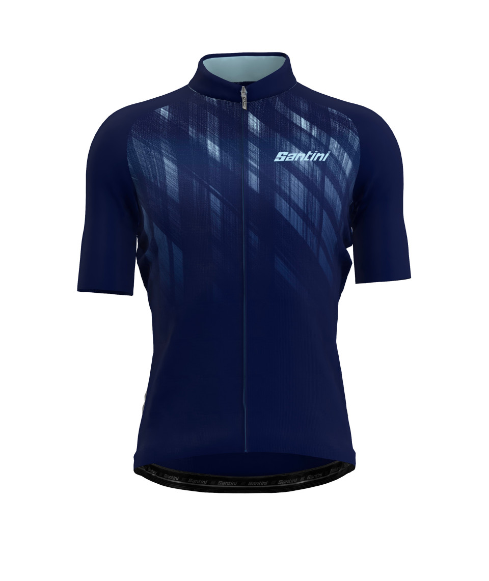SCATTO - MAGLIA