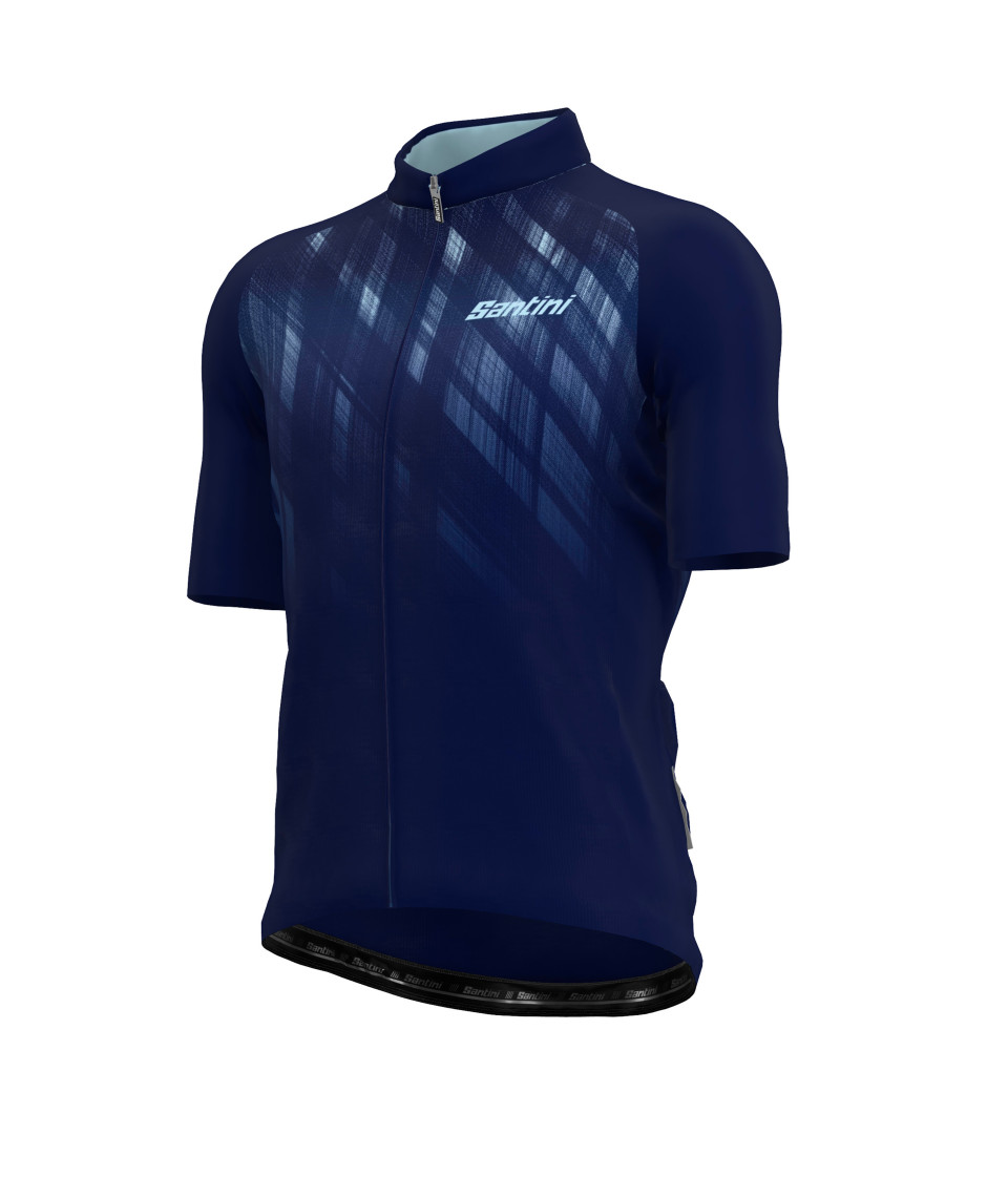 SCATTO - MAGLIA