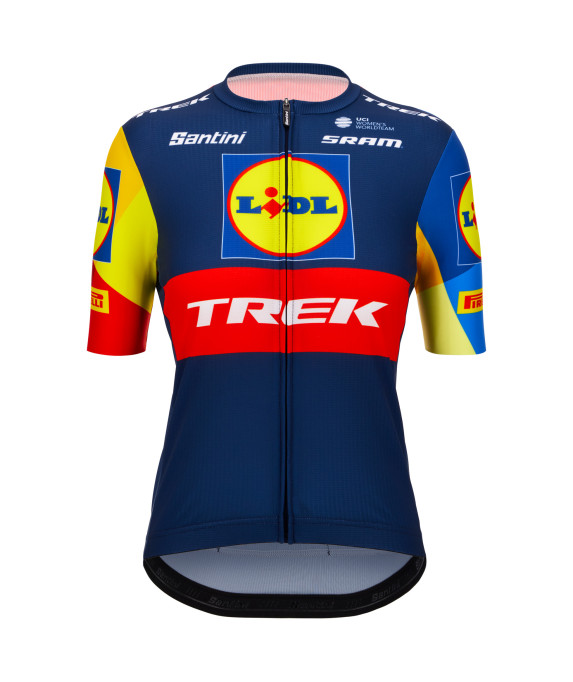SANTINI／ETXEONDO Jersey Etxeondo Cycling Jerseys Men: Performance and comfort