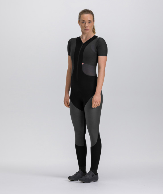 VEGA DRY - CULOTE LARGO MUJER