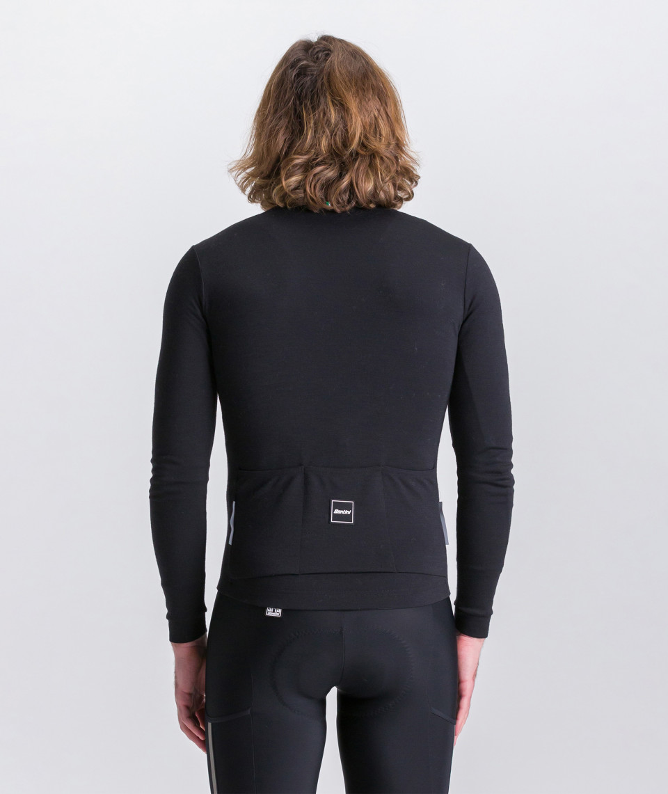 IMPETUS - MAILLOT