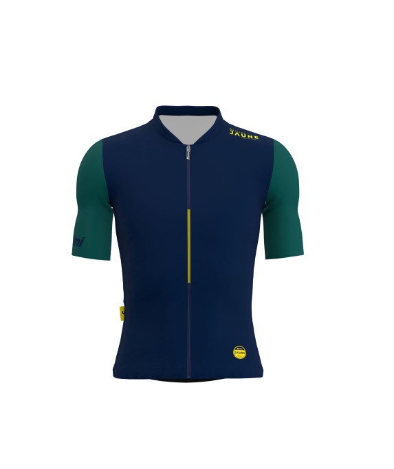 FRANCIA FRANCE INVERNALE MAGLIA BICI CICLISMO SHIRT MAILLOT CYCLISM tg. S FRANCIA FRANCE INVERNALE MAGLIA BICI CICLISMO SHIRT MAILLOT CYCLISM tg. S