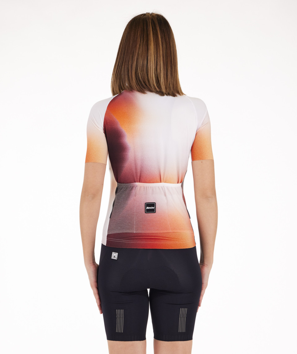 OMBRA - MAILLOT UNISEX