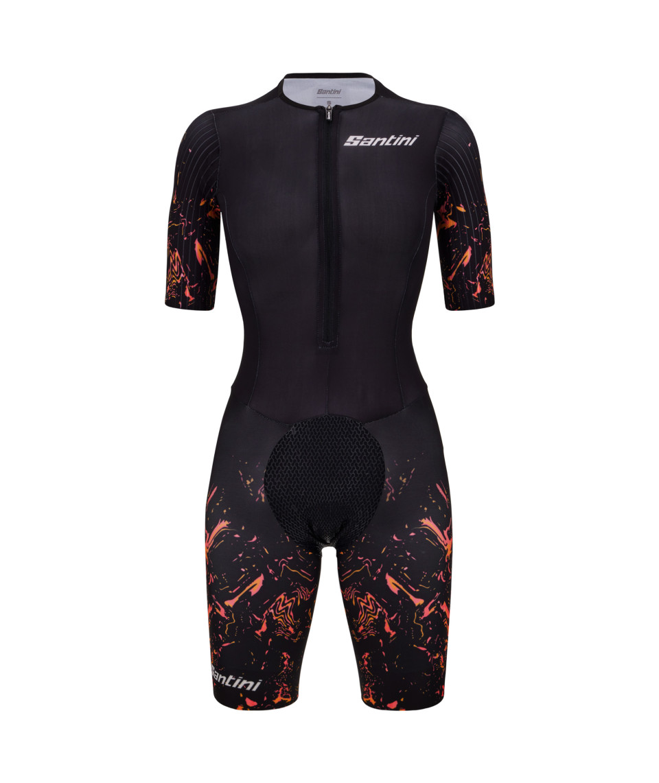 VIPER - TRIATHLON EINTEILER DAMEN