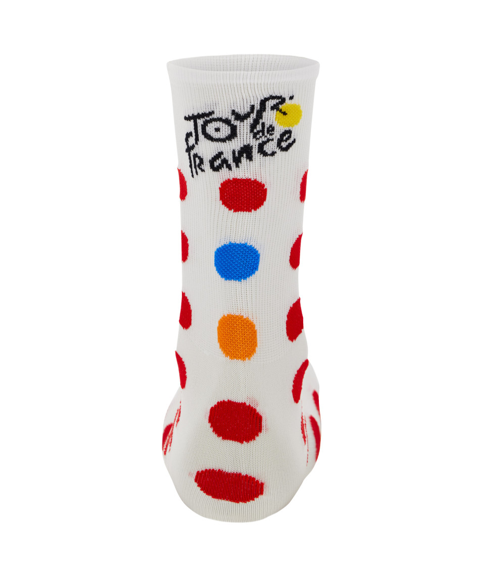 TOUR DE FRANCE - CHAUSSETTES
