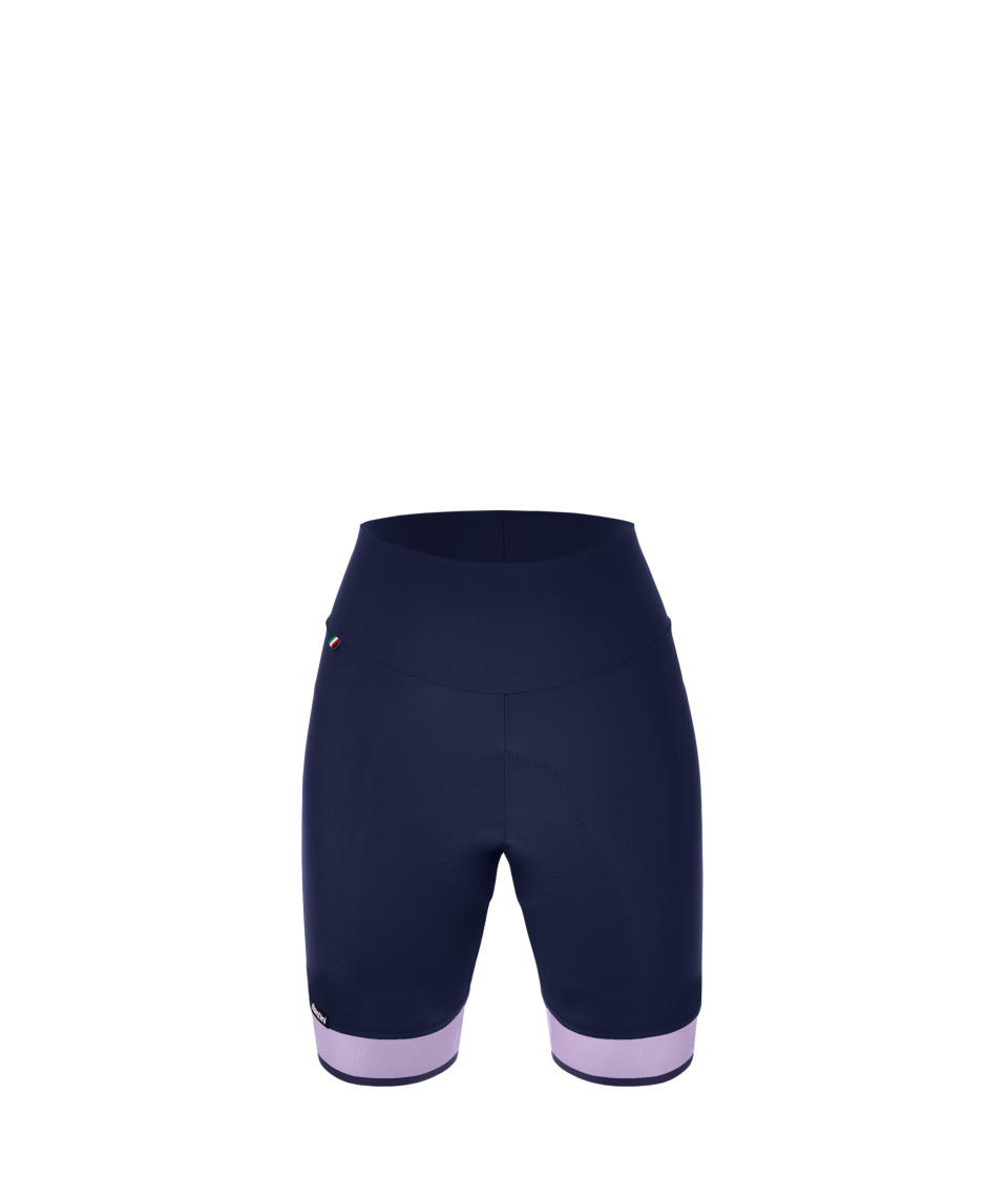 GIADA - WOMEN'S SHORTS