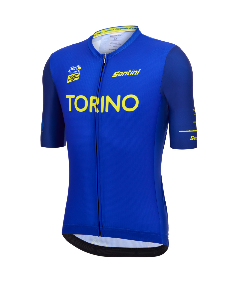 TORINO - TRIKOT