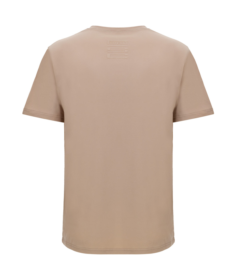 PIRELLI - T-SHIRT