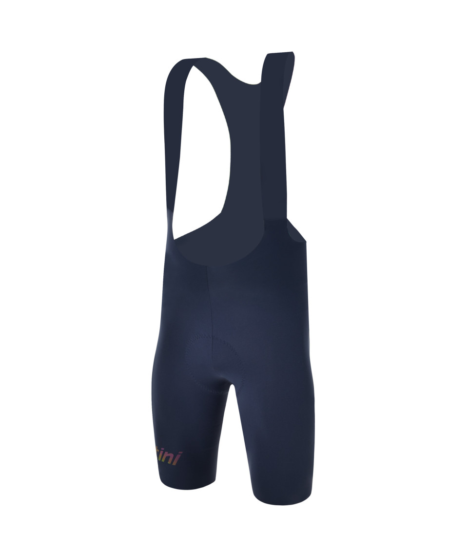 UNICO+ - BIB SHORTS