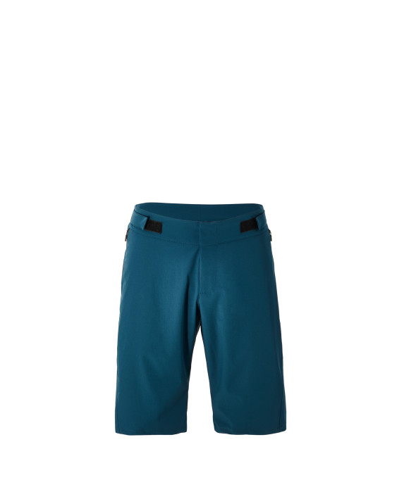 FULCRO - MTB SHORTS