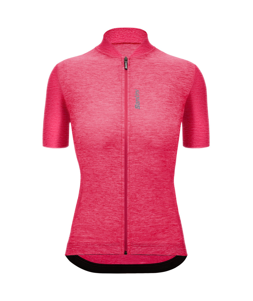 SPINN - TRIKOT DAMEN