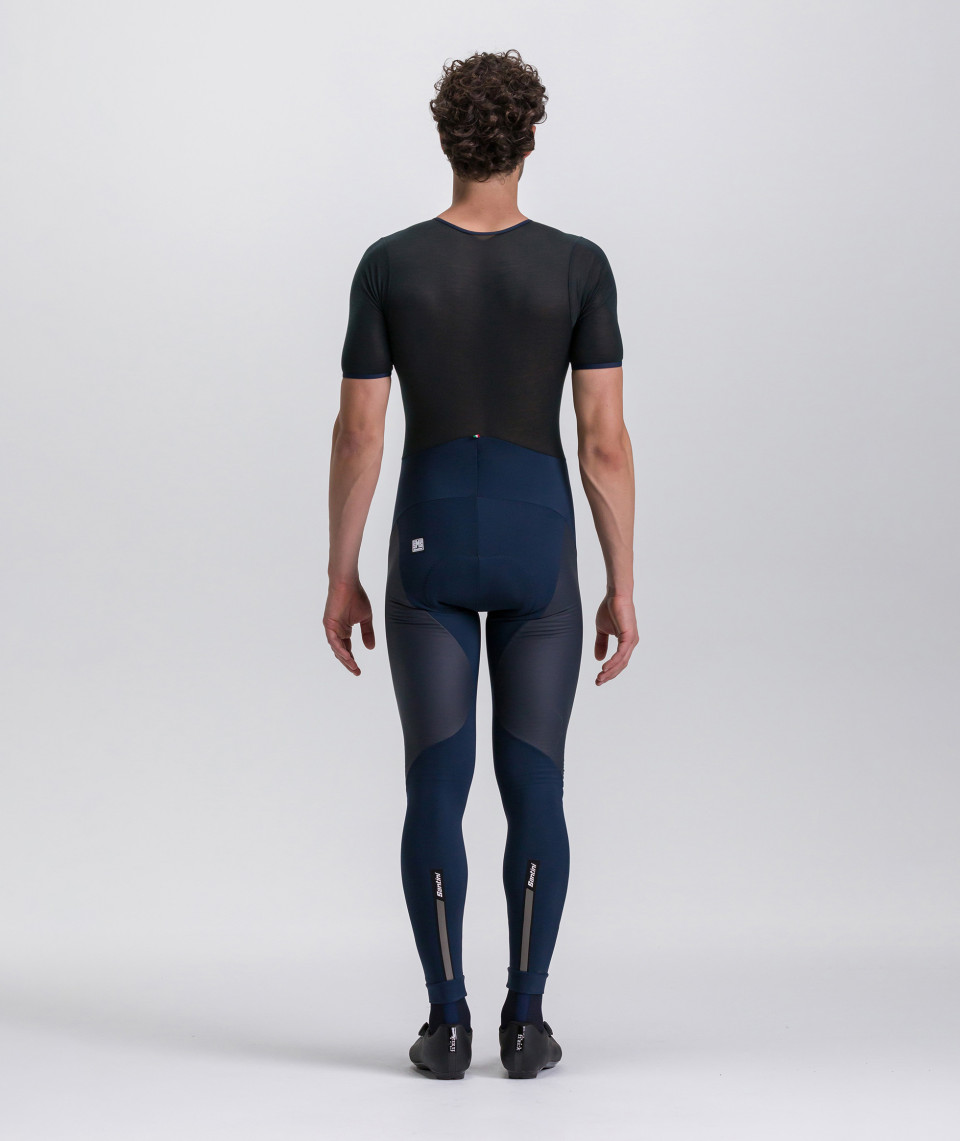 VEGA DRY - BIB TIGHTS