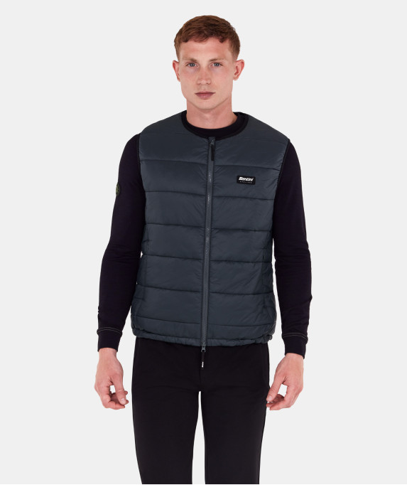 PUFF - VEST