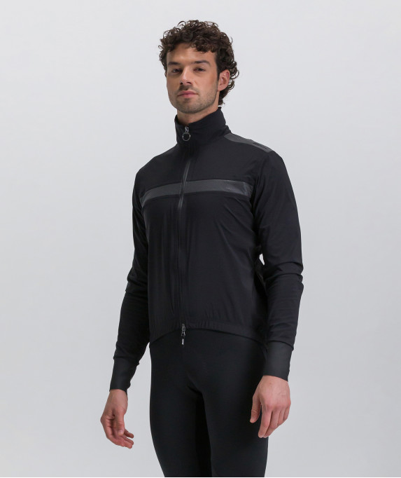 Ropa y Trajes de Ciclismo para Hombre | Santini Cycling Ropa y Trajes de Ciclismo para Hombre | Santini Cycling