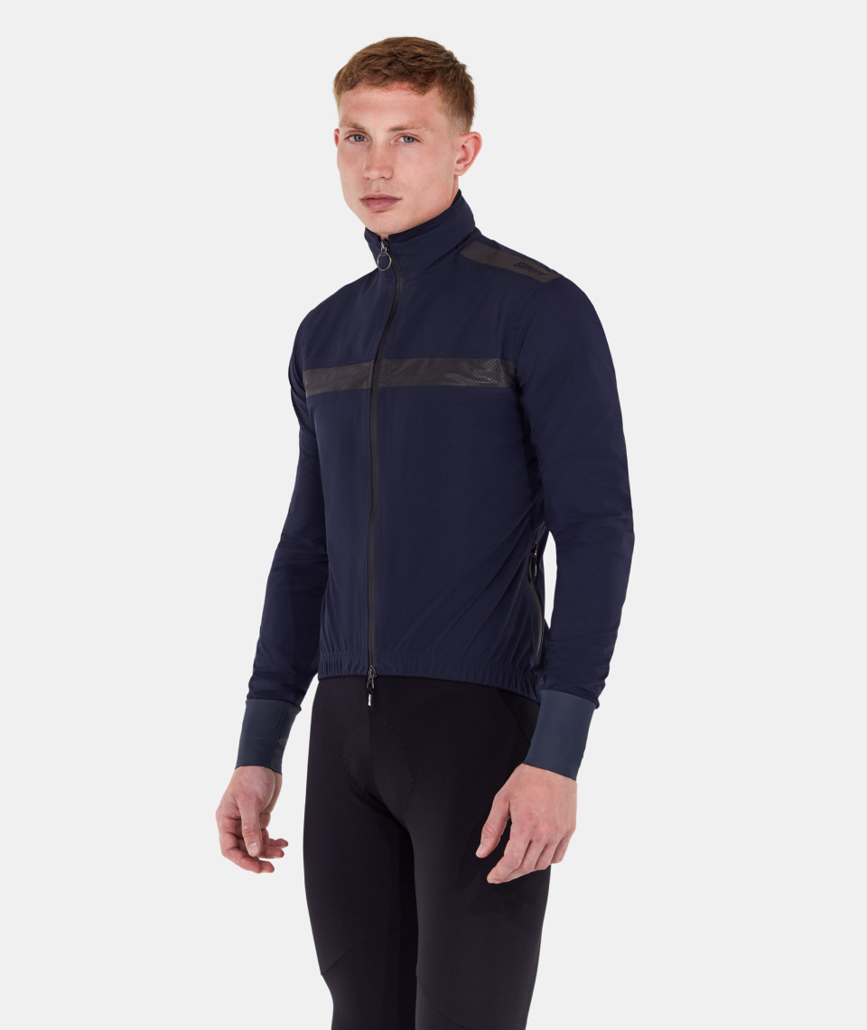 GUARD NEOS - VESTE À CAPUCHE