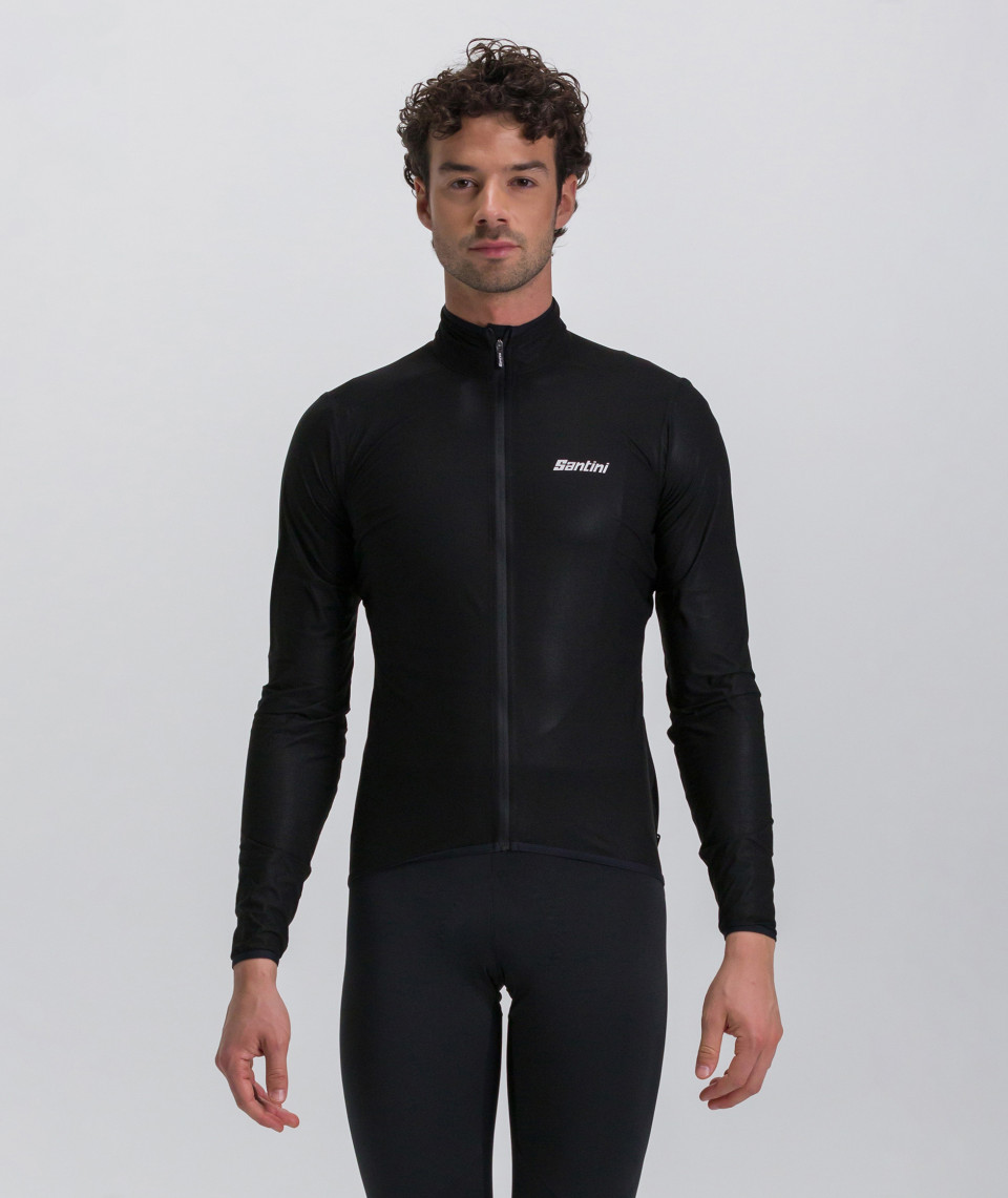 GUARD NIMBUS - CHAQUETA IMPERMEABLE