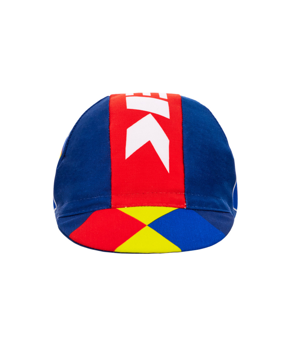 LIDL TREK - CASQUETTE DE CYCLISME