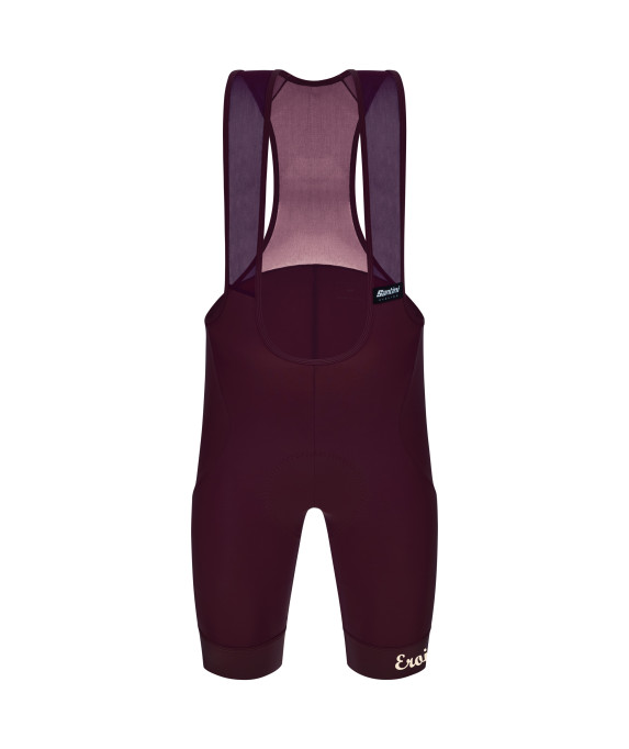 EROICA VIGNA - BIB SHORTS