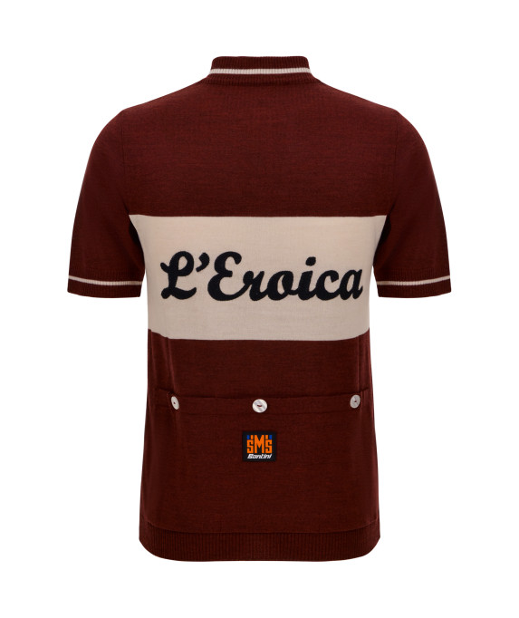 Eroica