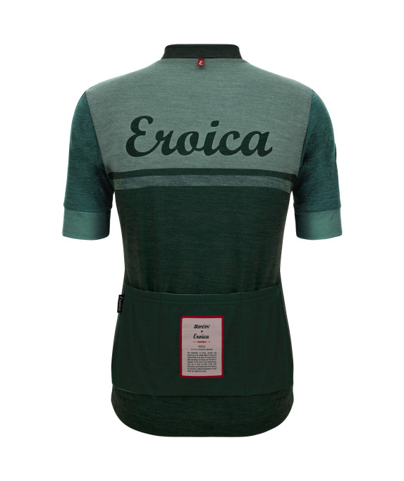 eroica-valle-wool-jersey.jpg?v=5