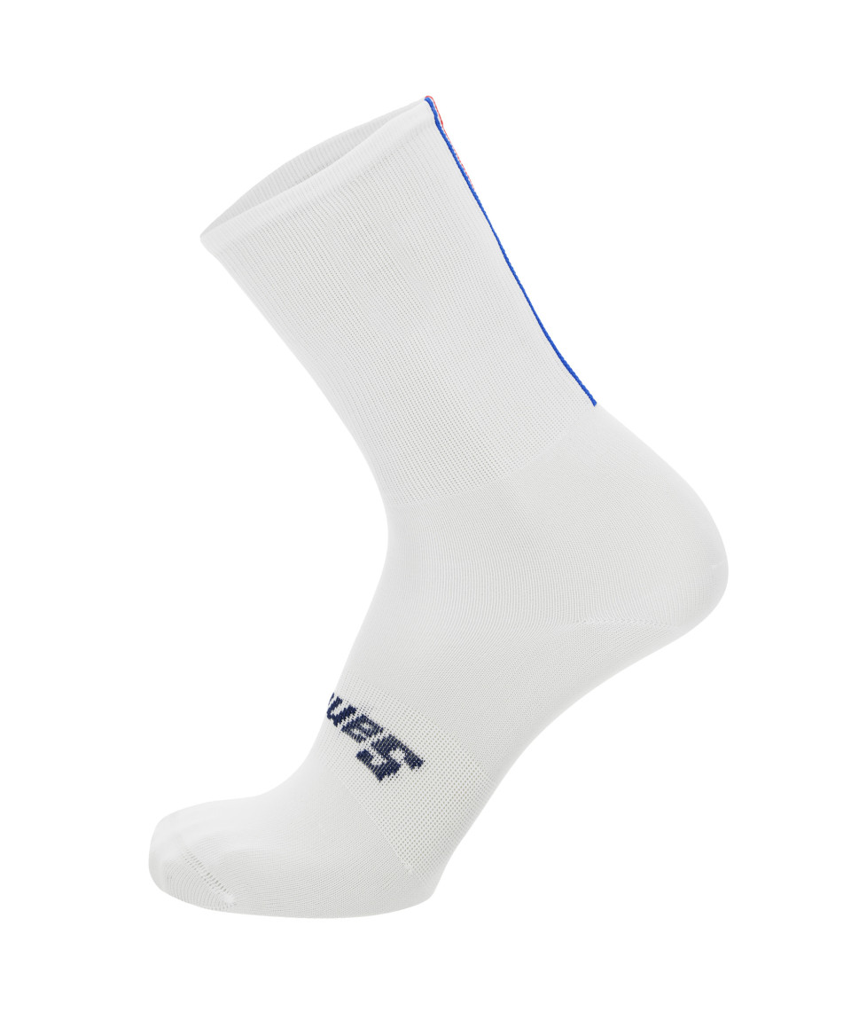 FRANCE - SOCKS