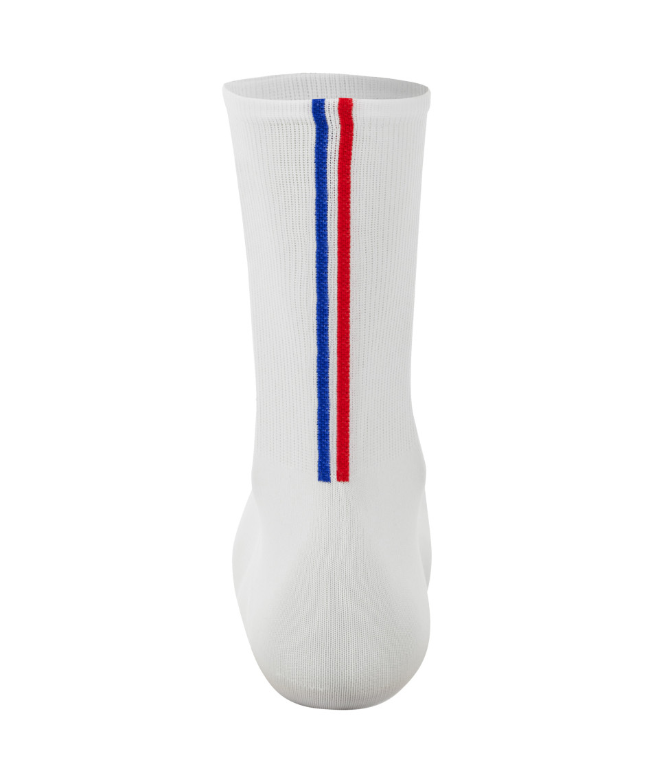 FRANCE - SOCKS