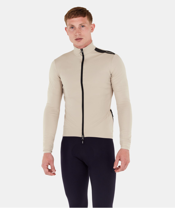 ADAPT MULTI - JACKET