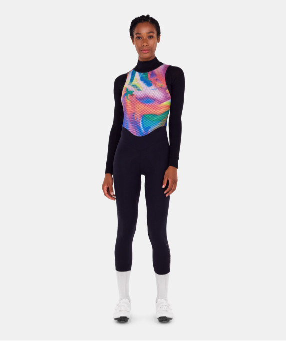 UNICO - COLLANT FEMME